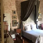 Chateau De Vesset 4* Tréteau