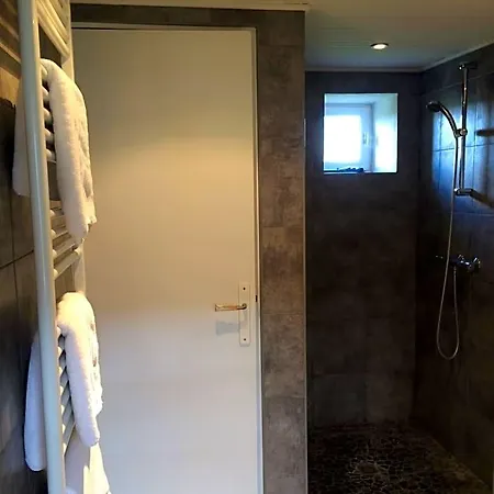 Chateau De Vesset Bed & Breakfast 4*